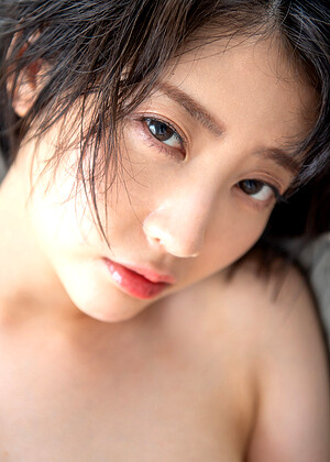 Hibiki Natsume 夏目響ポルノエロ画像