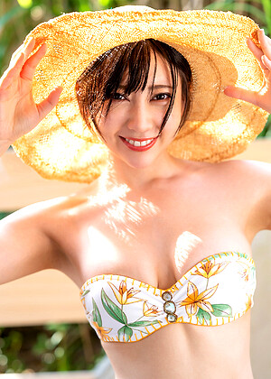 Hibiki Natsume 夏目響ポルノエロ画像
