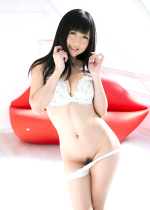 Japanese Hibiki Otsuki Timelivesex Nudeboobs Images jpg 2
