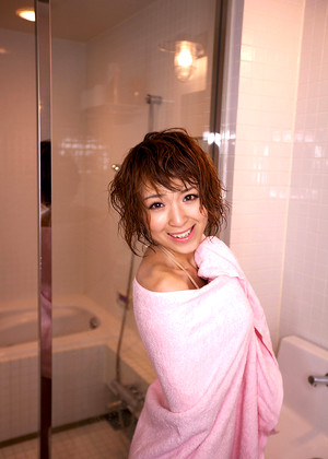 Japanese Hikaru Shiina Blondes Big Boom jpg 8