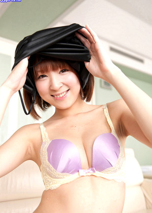Japanese Hikaru Shiina Girlscom Sex Galleries jpg 8