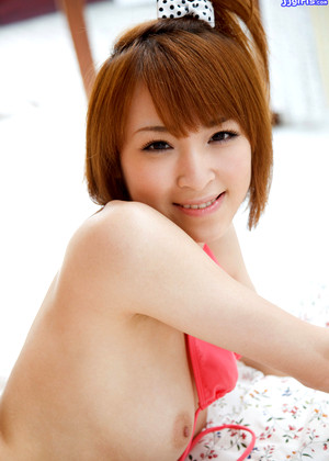 Japanese Hikaru Shiina Sexvideos Shower Gambar jpg 3