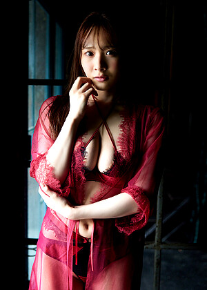 Japanese Himeka Iori Amour Javcuteonline Porn Mobile jpg 11