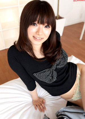 Japanese Hina Maeda Wwwaj Fresh Softness jpg 8