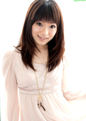 Japanese Hina Maeda Transparan Photoxxx Com jpg 4