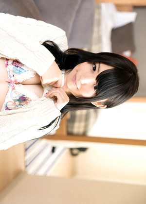 Hinata Natsume 夏芽ひなたガチん娘エロ画像