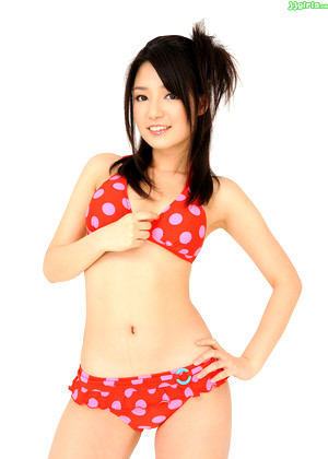 Japanese Hitomi Furusaki Analmobi Nude Hentai