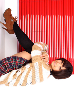 Japanese Hitomi Yasueda Posing New Fuckpic jpg 5