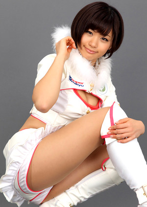Japanese Hitomi Yasueda Cockmobi Pussy On jpg 12
