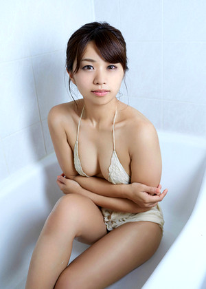 Japanese Hitomi Yasueda Soap Livean Xxxgud jpg 8