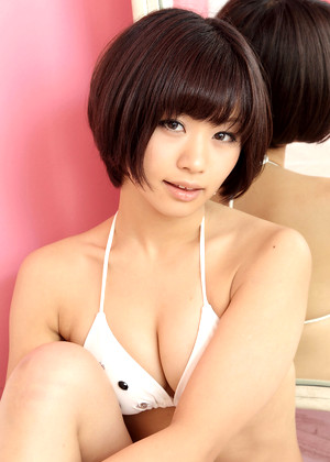 Japanese Hitomi Yasueda 21natural Porn Twistys jpg 3