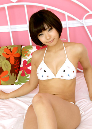 Japanese Hitomi Yasueda Beautyandthesenior 1pic Xxx jpg 5