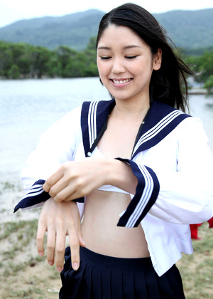 Japanese Honoka Ayukawa Teenmegaworld Girlsex Fuke jpg 9