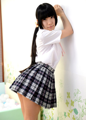 Japanese Ichigo Aoi In Mission Porn jpg 4
