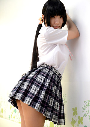 Japanese Ichigo Aoi In Mission Porn jpg 6