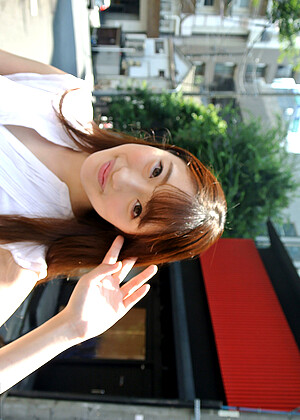 Japanese Ichika Hoshimiya Korean 123watchjav Naughtyamericacom