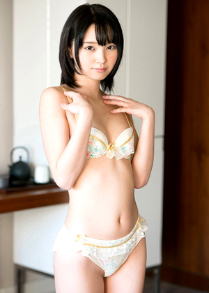 Iku Natsumi 夏海いくポルノエロ画像