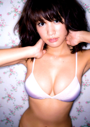 Japanese Ikumi Hisamatsu Sexphoto Pornstar Wish jpg 2