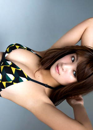 Japanese Ikumi Hisamatsu Aspan Nxx Video jpg 7