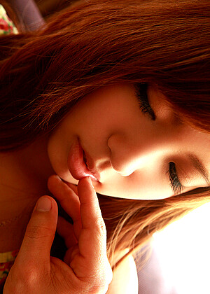 Japanese Iori Tsukimoto Xxxpervsonpatrolmobi Jppornpic Sex Woman jpg 9