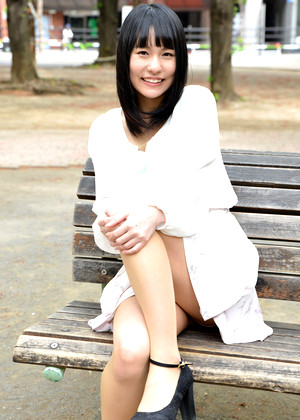 Japanese Izumi Imamiya Classy Transparan Nude jpg 11