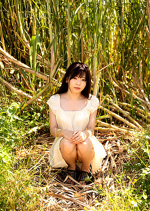 Izuna Maki 槙いずな高画質エロ画像