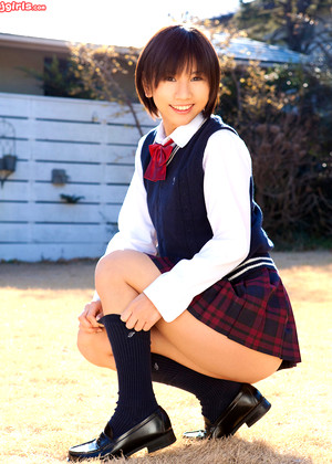 Jui Kizuki 希月樹衣ポルノエロ画像