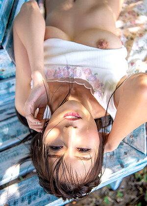 Japanese Julia Posing Avsoeasy Mac