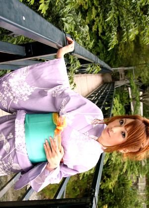 Japanese Kaede Matsushima Bigbutts Fullhd Photo jpg 1
