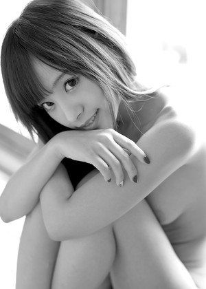 Japanese Kana Momonogi Blondes 13 Porn jpg 9