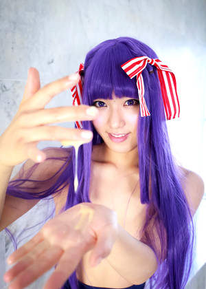 Japanese Kana Yume Pornpics Tits Grab jpg 11