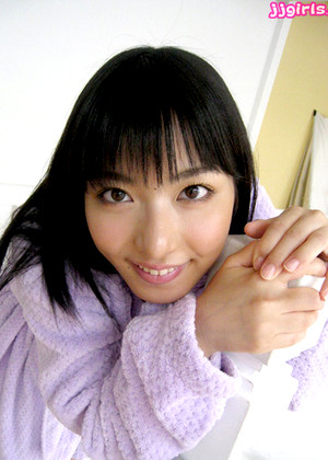 Japanese Kana Yume Anika Bridgette Sex jpg 1