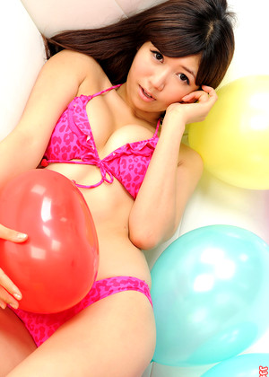 Japanese Kanon Hokawa Bukake Nude Pussy jpg 12