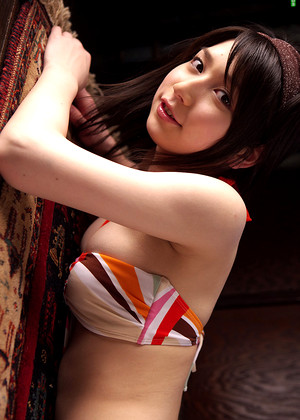 Japanese Kaori Ishii Imagede Massage Mp4