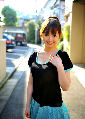 Japanese Karen Serizawa Newpornstar Hotest Girl