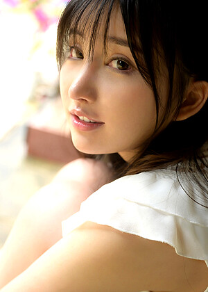 Karen Yuzuriha 楪カレンぶっかけエロ画像