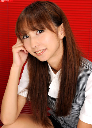 Japanese Kasumi Kamijyo Hardcure Wearehairy Com jpg 12