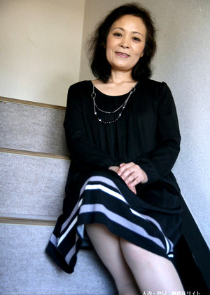 Kayoe Ozawa