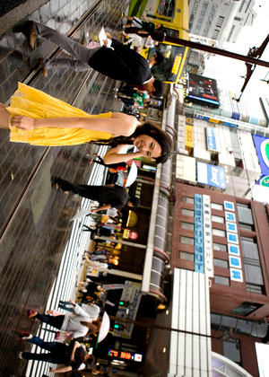 Japanese Keiko Shimokyou Fotossexcom Grab Gallery