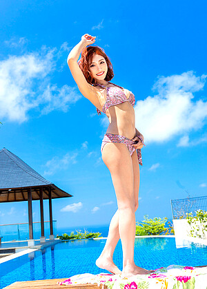 Japanese Kirara Asuka Bubbly Xojav Info jpg 3