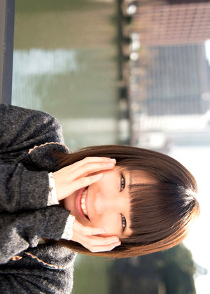 Japanese Koharu Aoi Info Sexys Photos