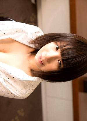 Japanese Koharu Aoi 3g Bbw Big