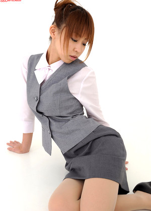 Japanese Koharu Bustysexphoto Schoolgirl Uniform