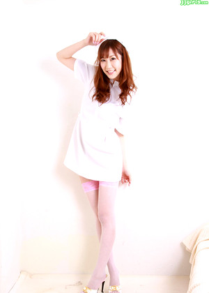 Japanese Kotone Amamiya Beckinsale Fullhd Photo jpg 10
