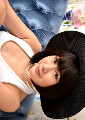 Japanese Kou Asumi Monstercurves Comwww Tampabukkake jpg 4