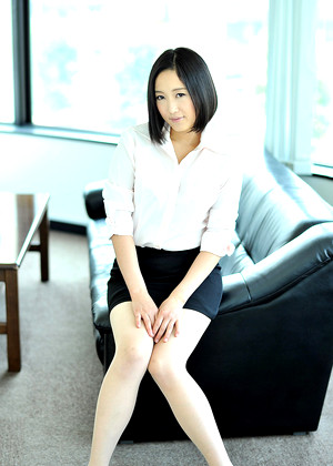 Japanese Kozue Kitahara Nikki High Profil