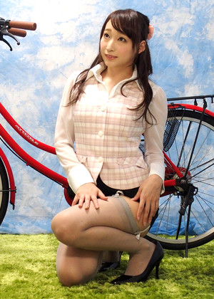 Japanese Kurea Hasumi Wefuckblackgirls Modelos Tv jpg 10