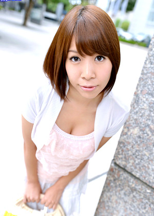 Japanese Kurumi Ohashi Tob Www Bikinixxxphoto jpg 1
