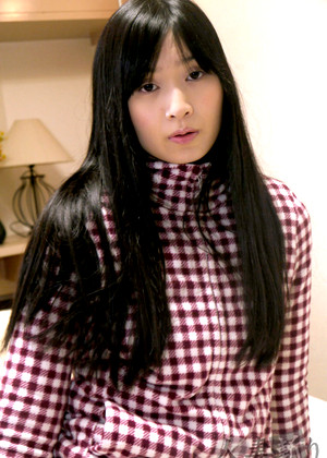 Kyoko Sasayama