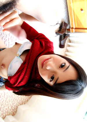Japanese Mai Nanase Weekly Bikinixxxphoto Web